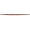 Ekena Millwork Guardian Wood Fretwork Pierced Ceiling Medallion, Wood (Paint Grade), 28"OD x 10 7/8"ID x 3/8"T CMWP28X28X0375GDMF - alternate 3